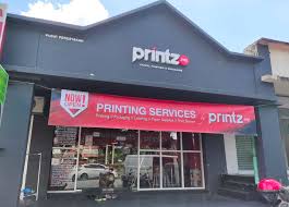 See actions taken by the people who manage and post content. Puchong Print Shop Services Puchong Co