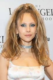 Little Birds' Full Cast List: Meet Juno Temple, Hugh Skinner, Yumna Marwan  and other stars of Starz series