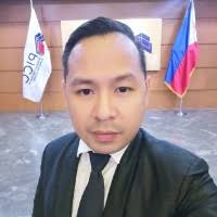 200+ (na) “Adrien” profile