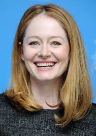 Miranda otto‏ @mirandaotto 23 сент. 51 Miranda Otto Ideas Miranda The Hobbit Lord Of The Rings