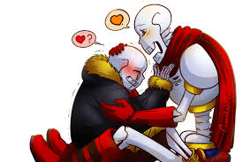 Could i request something please? Searching For Ut Papyrus