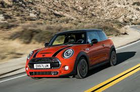 Your mini dealer will gladly give you binding price information. 10 Best Alternatives To The 2021 Mini Cooper U S News World Report