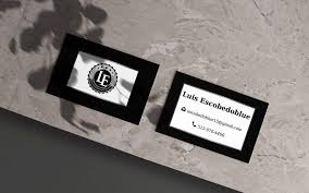 Tags that describe this business card: Entry 104 By Cristinafocsa For Design Business Cards For Tile Company Freelancer