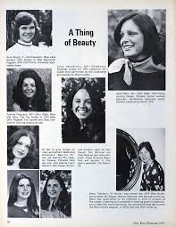 of Kappa Kappa Gamma