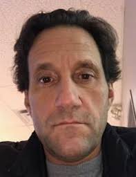 Juve Academy Legends