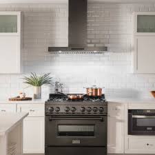Check spelling or type a new query. Range Hoods Zline Kitchen And Bath