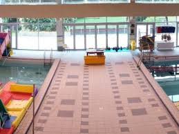 Piscine Des Bussys A Eaubonne Horaires Tarifs Avis Telephone Piscine Piscine Municipale Piscine Publique