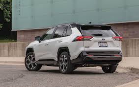 Check spelling or type a new query. 2021 Toyota Rav4 Prime Rav4 Toyota Rav4 Kitchen Design Small Space
