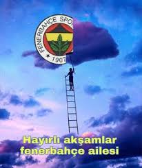 Bloğun amacı insanlara ilk defa görecekleri duvar kağıtları ve ilk defa duyacakları bilgiler vermek. Fenerbahce Icin 520 Fikir 2021 Takim Fotograflari Duvar Kagitlari Duvar Kagidi