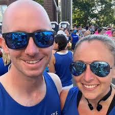 Donate to Signature Healthcare Corporation