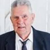 Poarch Family Obituaries