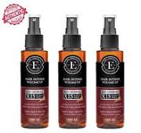 3X Hair Growth Serum The Oriental Essence Red Ginseng Prevent Hair Loss  Thinning | eBay