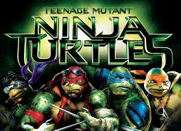 Rise of a ninja tiene lugar en un mundo donde ninjas son el máximo poder. Se Filtra Un Nuevo Juego De Las Tortugas Ninja Para Xbox 360