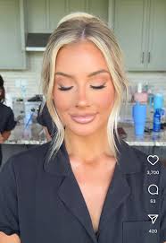 Taryn Doherty (tdoh7)