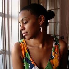 Krystal Ford (kdmkrystal)