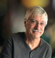 Grady Lynn Jeffreys Obituary