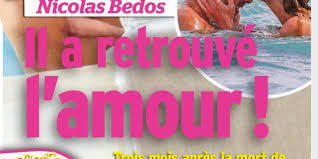 Jun 07, 2021 · à peine deux mois après avoir été l'invité de face aux médias sur non stop people, eric zemmour était cette fois sur le plateau de la chaîne youtube livre noir ce dimanche 6 juin. Nicolas Bedos En Couple Avec Pauline L Ex De Doria Tillier Revit Photo