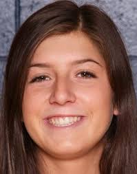 Central State Eight Conference volleyball poll, capsules