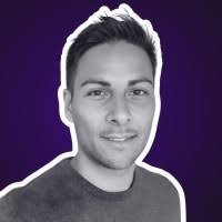 5 "Laurent Escobar" profiles