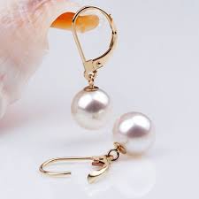 Epingle Sur Bijoux Or Jaune I Gemperles Com