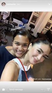 We would like to show you a description here but the site won't allow us. Minimalist Heart Evangelista Tattoo Novocom Top