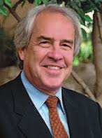 64447 Cupola spring 05