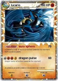 Lucario pokemon pokemon pokemon pokemon fan art pokemon stuff cool pokemon eevee comic best pokemon ever original pokemon waifu material. Pokemon Lucario 2580