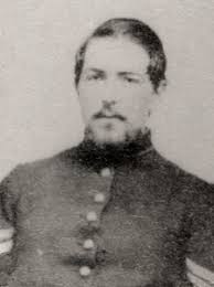 Adjt. General's Report, 1863