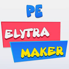 New Ios App Elytra Wing Addon Maker Creator For Minecraft Pe Yogesh Tanwar Minecraft Pe Minecraft The Creator