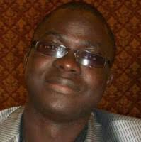 70+ "Omar M" profiles