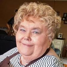 Kerry Jean Kruger Obituary January 16, 2017