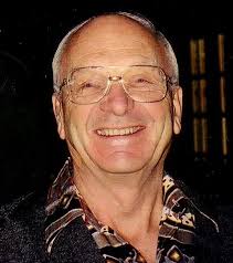 THOMSON, Joseph “Joe” Milo 1926