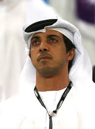 Manchester city football club is an english football club based in manchester that competes in the premier league, the top flight of english football.founded in 1880 as st. Top 10 Richest Football Club Owners In World Revealed With Chelsea Behind Hoffenheim And Arsenal S Stan Kroenke Seventh Laptrinhx News