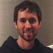 Tom Fulp's Instagram, Twitter & Facebook