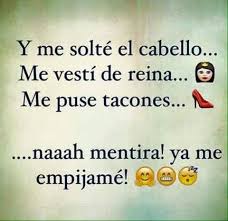 Imagenes Para Reir Y Sus Beneficios Memes Chistes Chistesmalos Imagenesgraciosas Humor Good Night Funny Funny Quotes Flirting Quotes