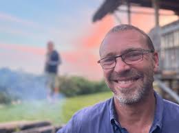 Justin Bonello (@bonello.justin) · Instagram photos and videos