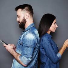 Jangan pernah mau mengajari seseorang yang tidak tahu hatinya buat siapa. 35 Kata Kata Frontal Buat Pacar Bukti Rasa Kecewa Yang Mendalam Hot Liputan6 Com