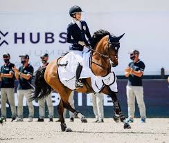 That nearly equaled the amount of time springsteen lasted in her olympic. Jessica Springsteen Jessicaspringsteen Instagram Photos And Videos
