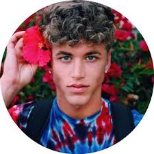 Nate Garner PH (@natekgarnerph)