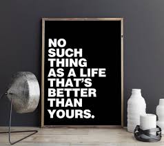 Some of his lyrics have been highly regarded as creative yet truthful rhymes, which in a lot of cases 52 inspirational j cole quotes. J Cole Poster No Such Thing As A Life That S Better Than Yours