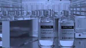Covax aims to procure and deliver doses of a safe, effective and approved vaccine for fair distribution around the world. Lives On The Line If World Fails With Covid 19 Vaccine Logistics Warns Covax Chief Al Arabiya English