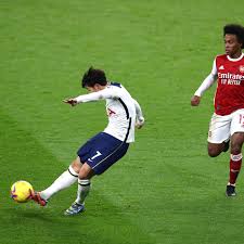 Arsenal football club is a professional football club based in islington, london, england. Arsenal Vs Tottenham Hotspur 2021 Premier League Match Time Tv Channels How To Watch Cartilage Free Captain
