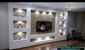 Hobi tv adlı kullanıcının koleksiyonu. Alcipan Tv Unitesi Nis Dekorasyonu Ankara Ev Tadilati Ankara Dekorasyon Ankara Ev Dekorasyonu Ankara Mutfak Dolabi Mutfak Banyo Villa Ev Ofis Tadilati Ankara Dekorasyon