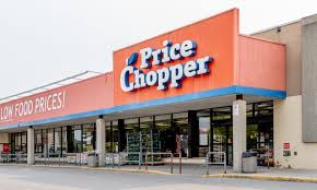 Grandview, mo 64030 +7 locations. Grocery Roundup 2020 Finishes Strong Pymnts Com