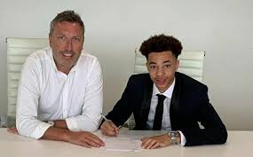 Ologijo), has described the election as inconclusive. City Xtra On Twitter Official Samuel Edozie 16 Has Signed For Manchester City From Millwall And Is Expected To Start Life In The U18s Mcfc Https T Co Zaqr37r825