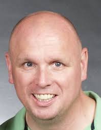 First Impressions: REVIVAL: THE DONALD BRASWELL STORY