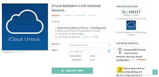 Unlock iphone from any carrier by imei. Trusted Icloud Removal Service Free 2021 New Successful Method