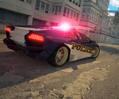 Maybe you would like to learn more about one of these? Descargar Juegos De Autos Para Pc Gratis En Espanol Tengo Un Juego