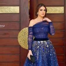 حاصلة علي شهادة الدراسات المعمقة في العلوم السياسية من تونس العاصمة. Ø¯Ø±Ø© Ø²Ø±ÙˆÙ‚ Dora Zarouk Startseite Facebook