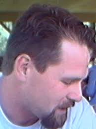 Descendants of Frederick Marion "Fred" Patterson